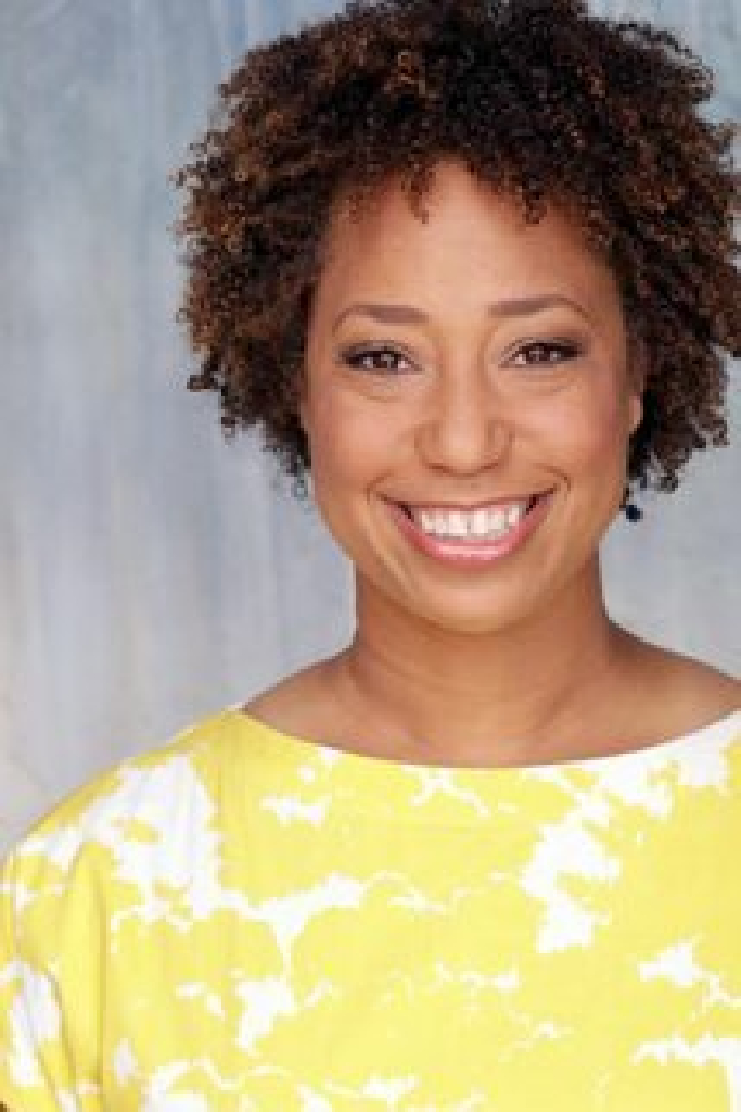 Lori Talley