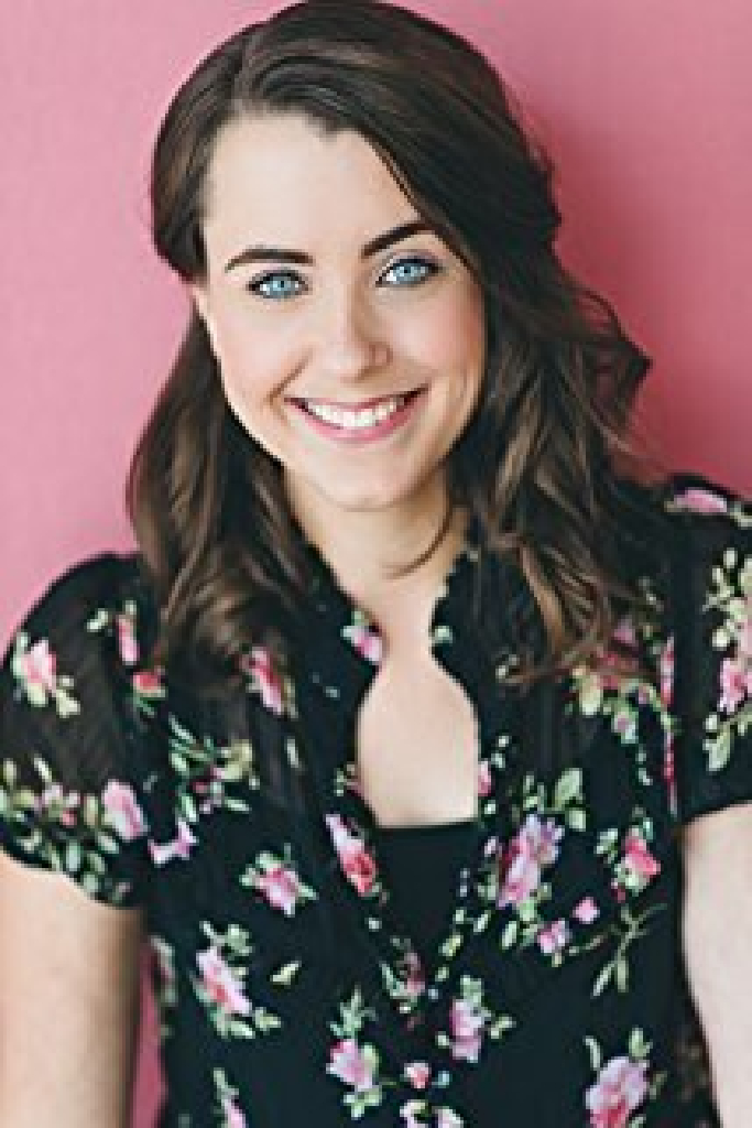 Laurel Brady
