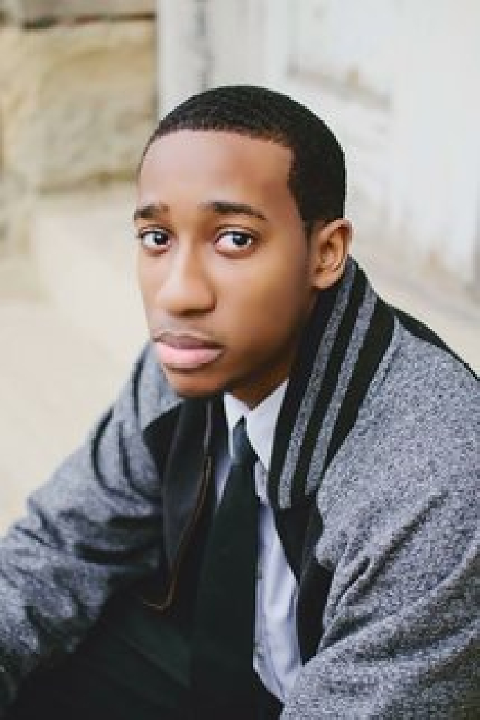 Nate James