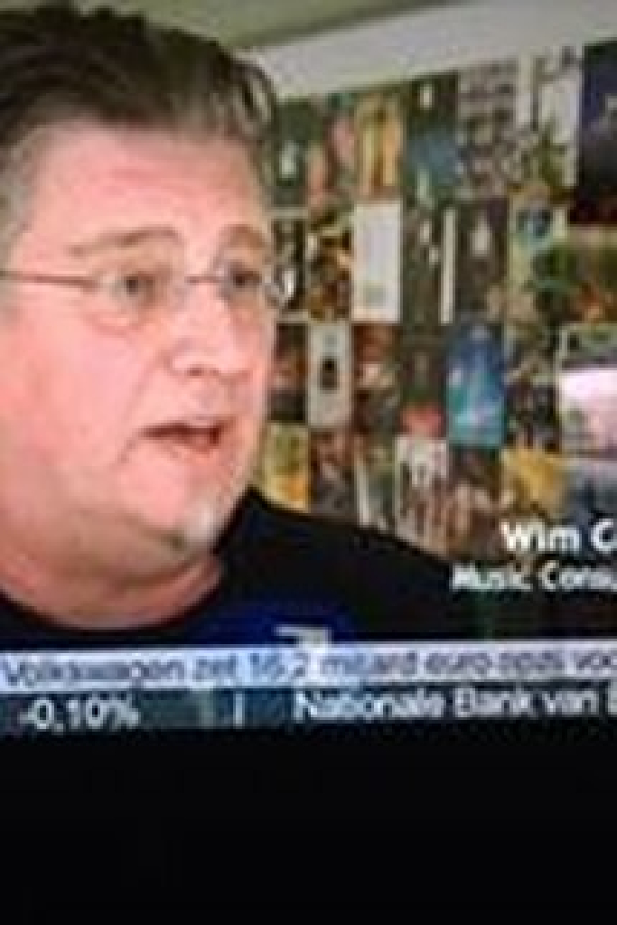 Wim Coryn