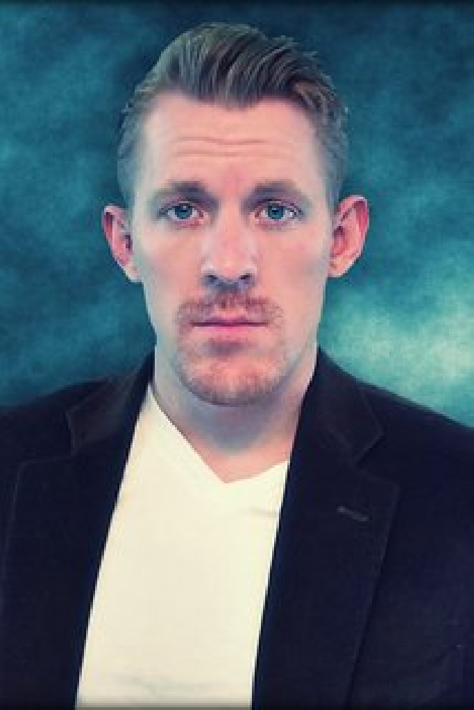 Jason Sipma