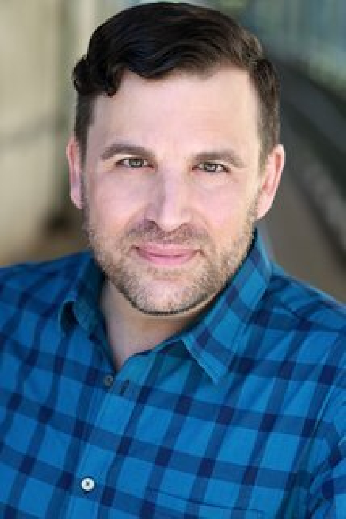 John Tedeschi