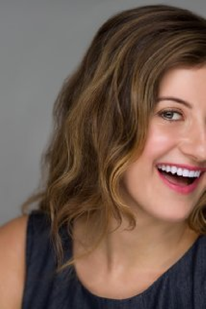 Christina Caravella