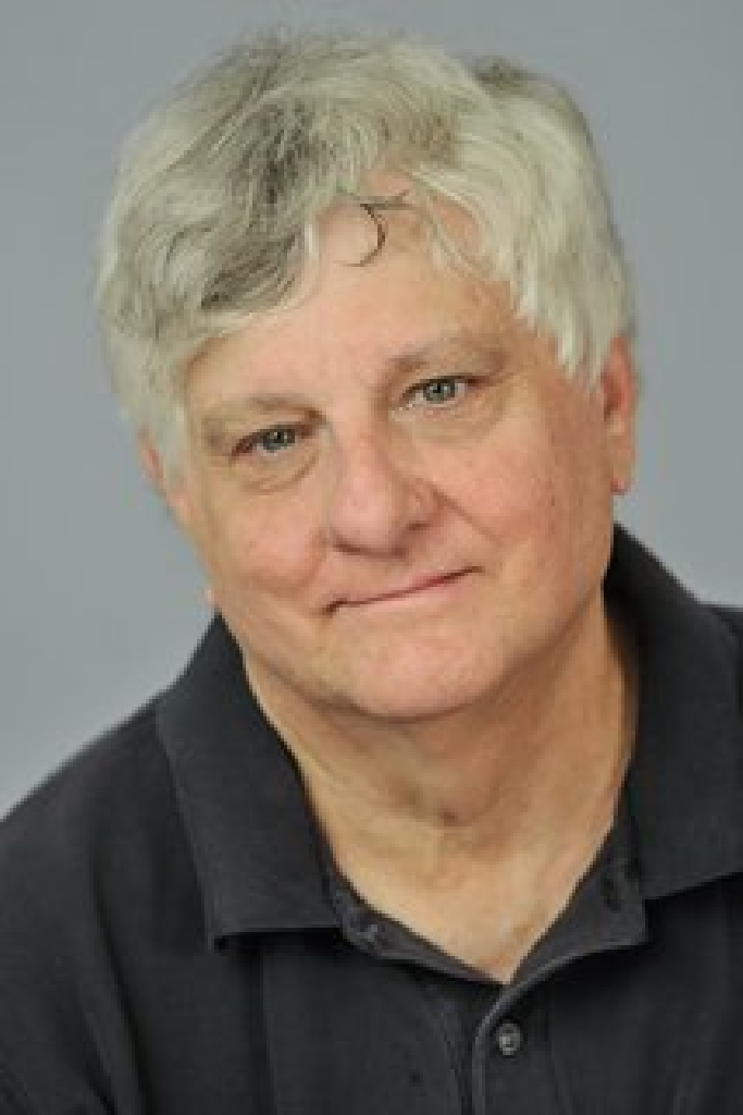 John Parsons