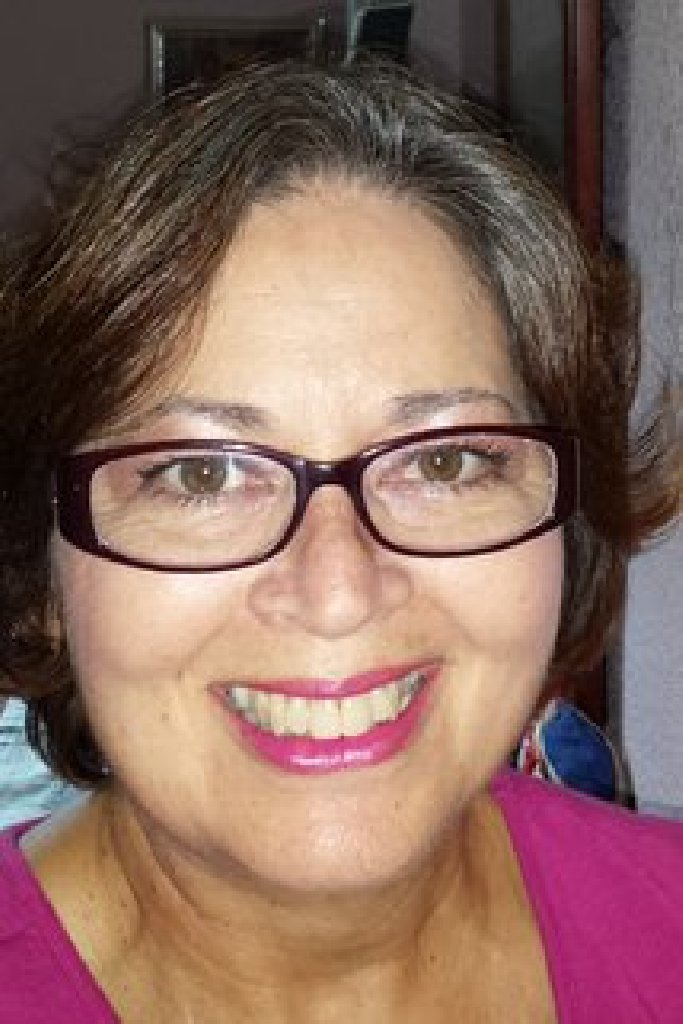 Ester Lopez