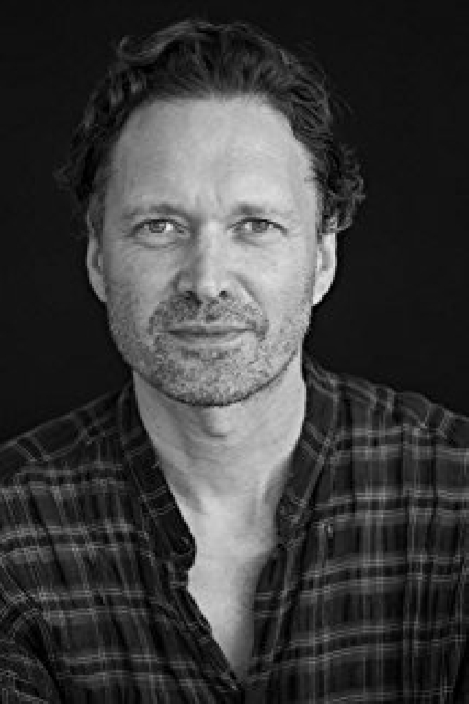 Hans-Peter Thomas