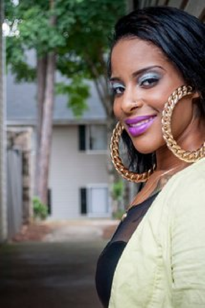Dominique Hagler