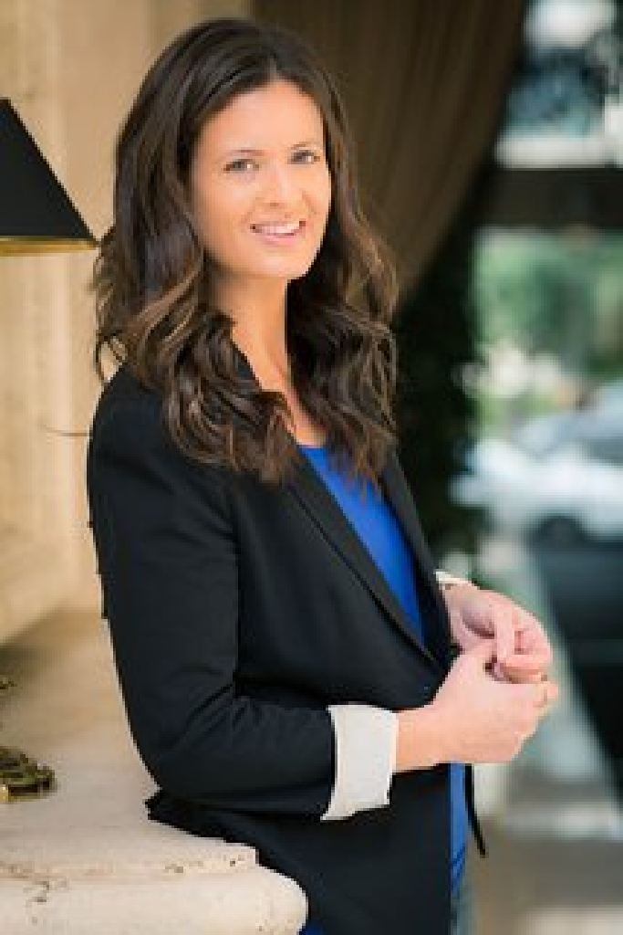 Jamie Denenberg