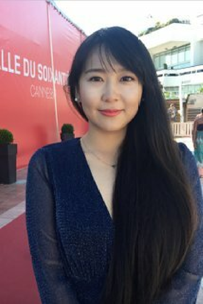 Xiaoxiao Li