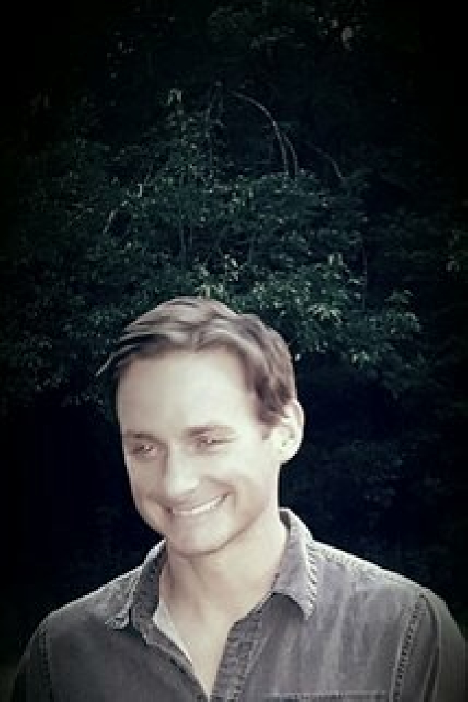 Tom Wilbeck