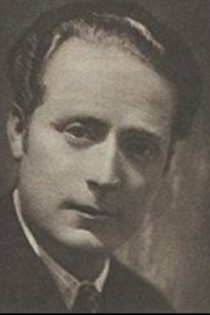 Сальвадор Солер Мари