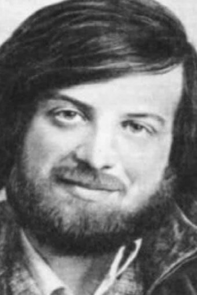 Свен Гундлах