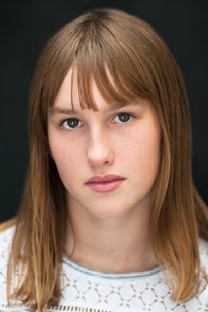 Angela Linehan