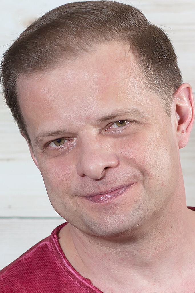 Роман Рябцев