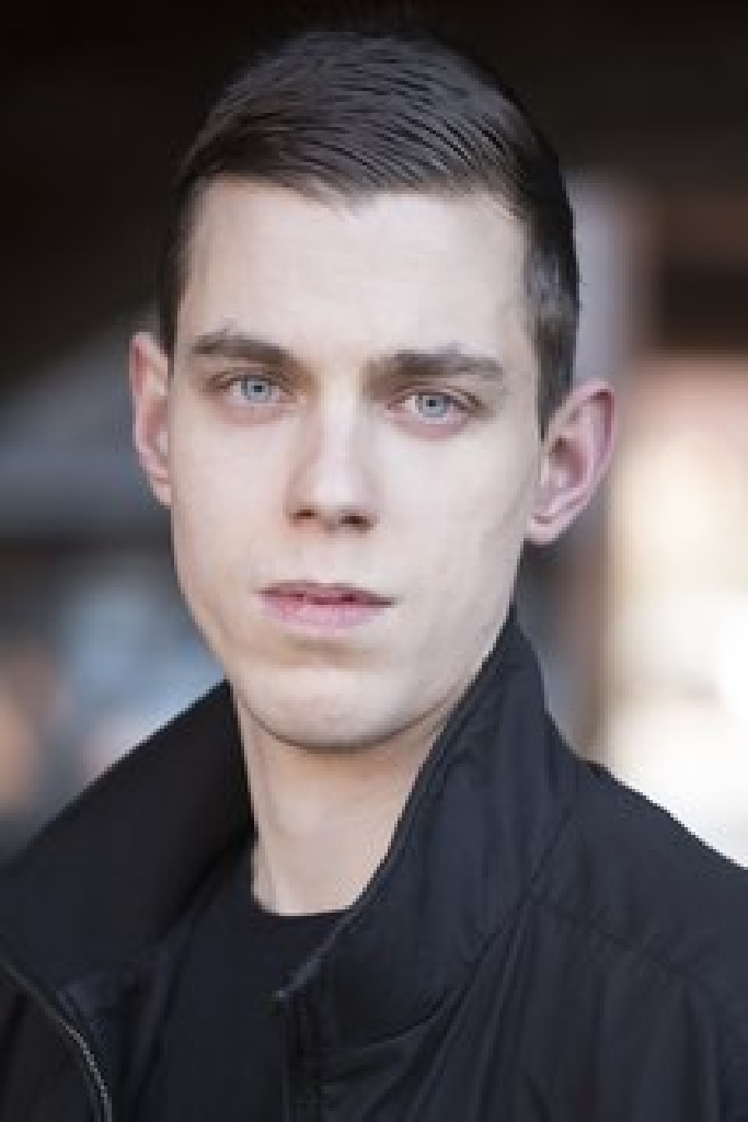 Jonathan Whittington