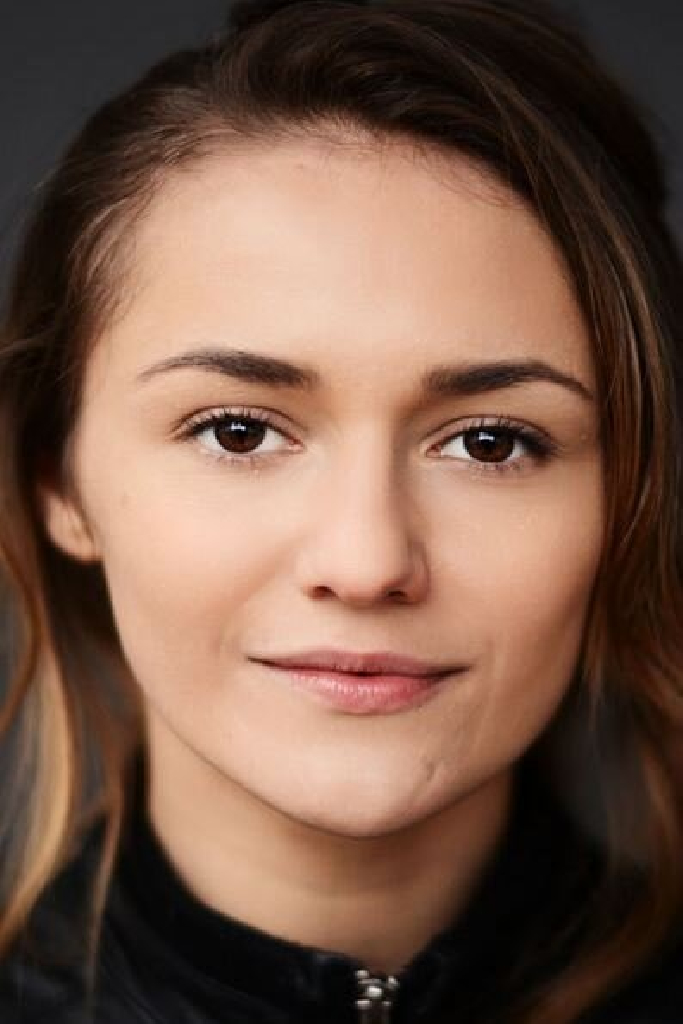 Mieke Biendara