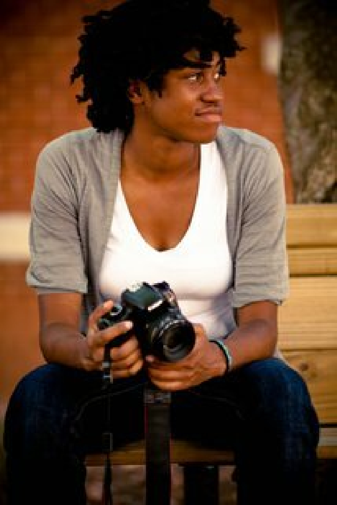 Dawn A. Peters