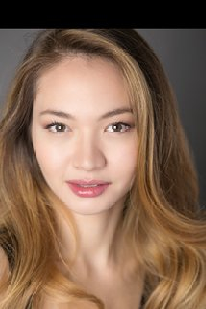 Kamila White