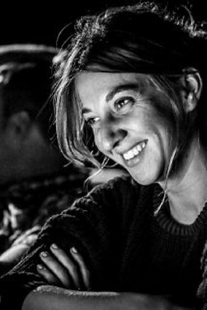 Benedetta Comito