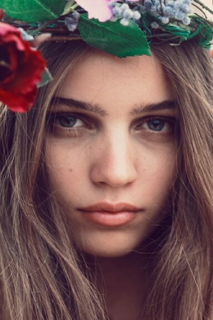 Constanze Saemann