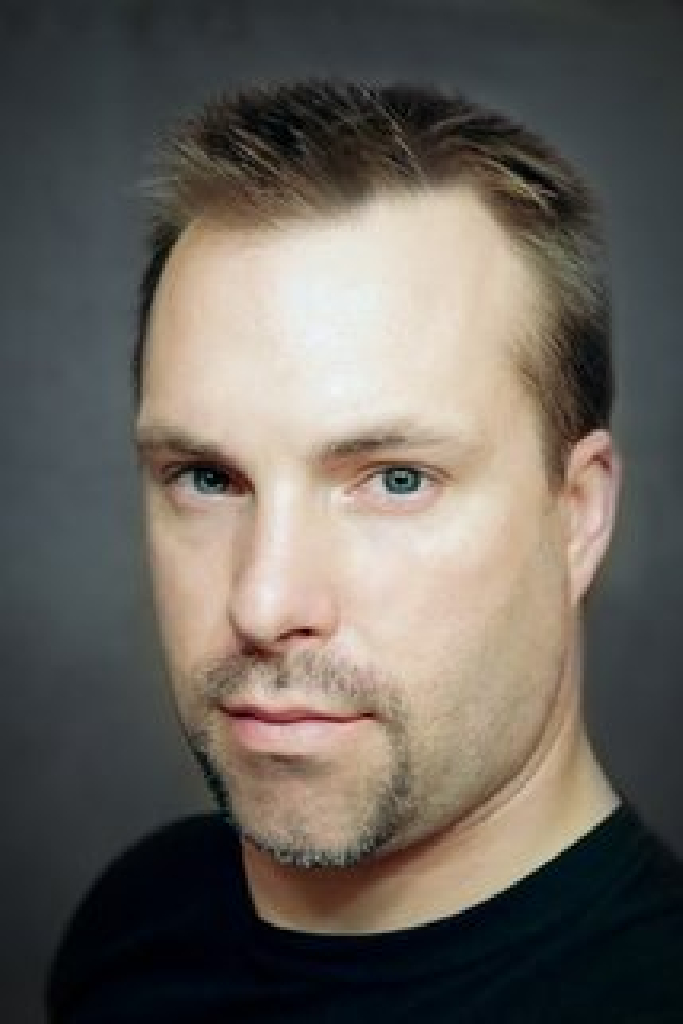 Corey Sexton