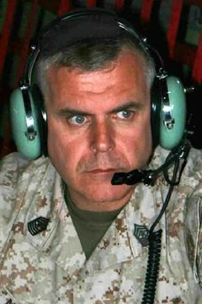 Joseph G Angelino