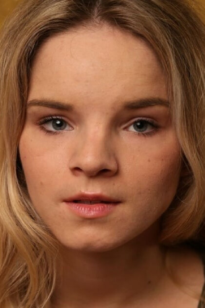 Saskia Heins