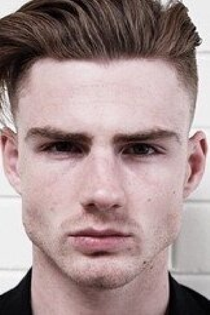Thomas Davenport