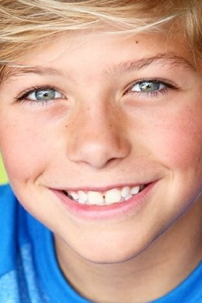 Walker Bryant
