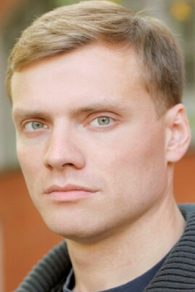 Виталий Хаджиев