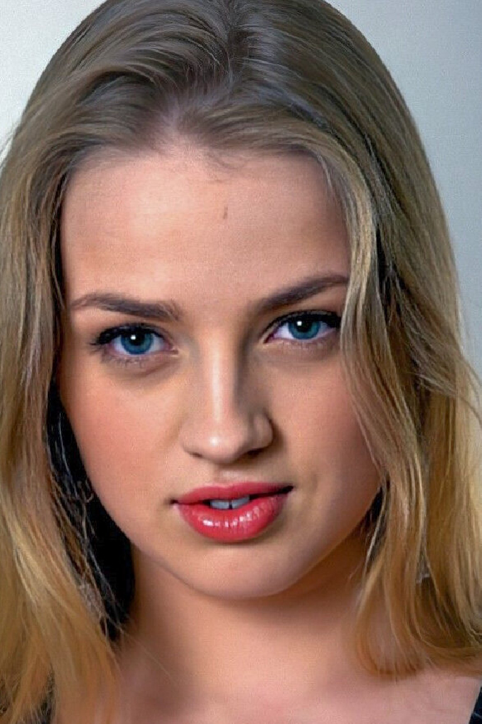 Milana Fox