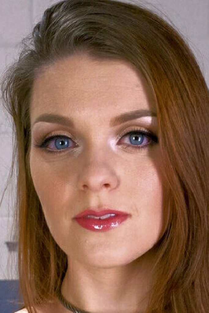 Nora Riley