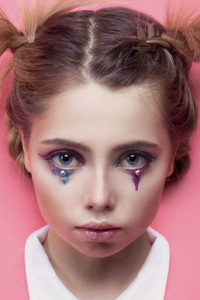 Елена Шейдлина