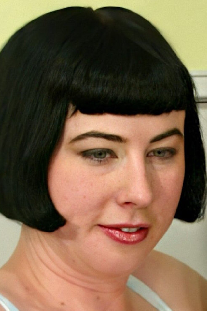 Sara Tonen