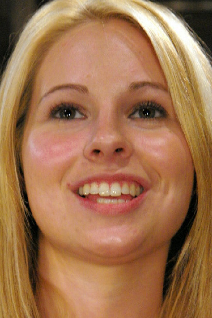 Taylor Jolie