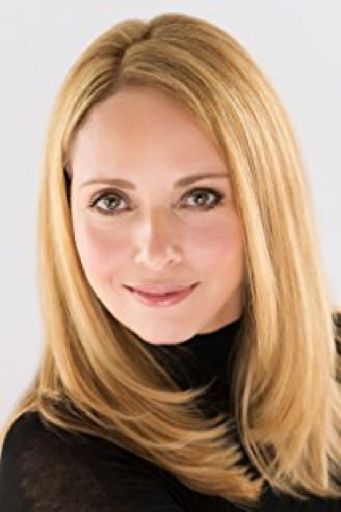 Kristen Anne Ferraro