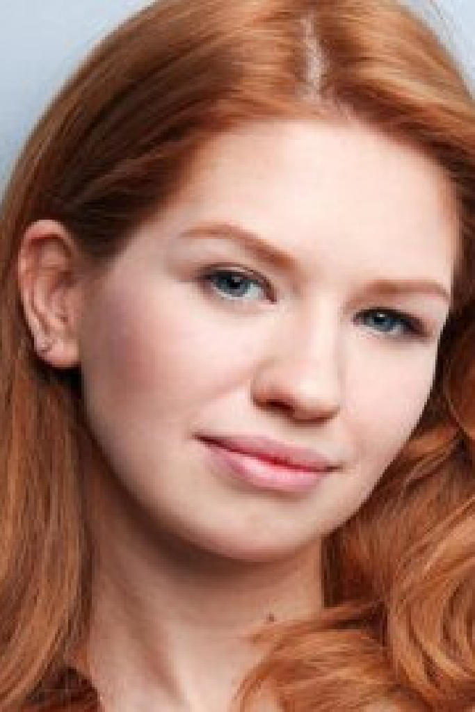 Екатерина Вайвала