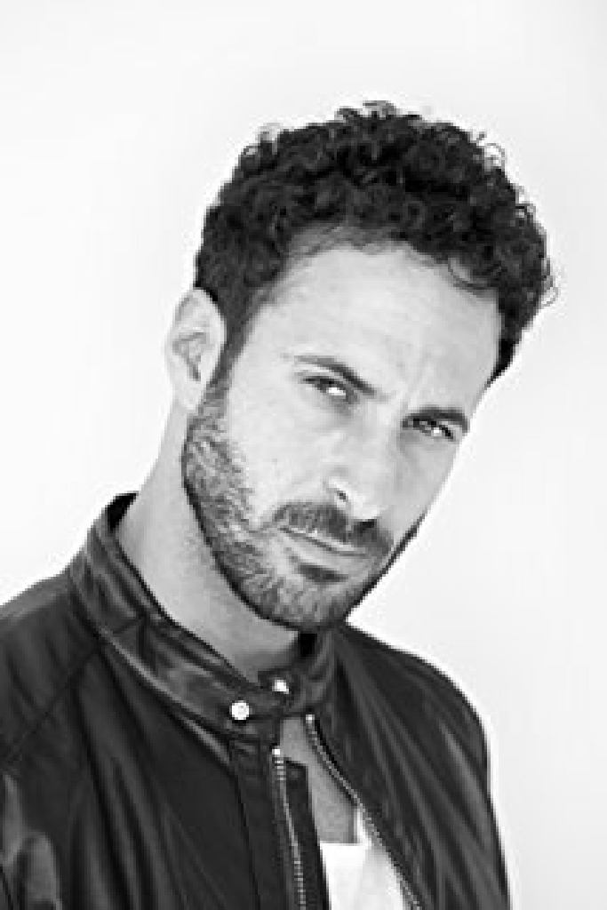 Jordi Roig