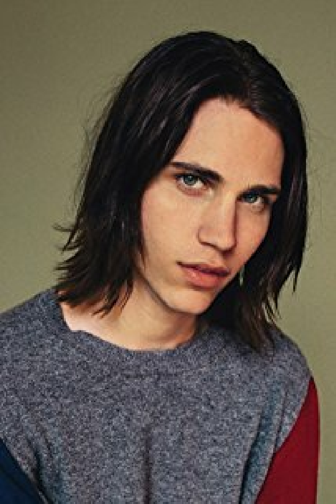 Austin Kairis