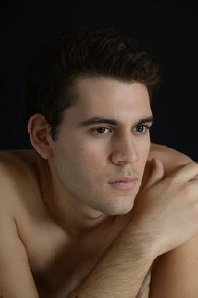 Alejandro Rodriguez Chavez