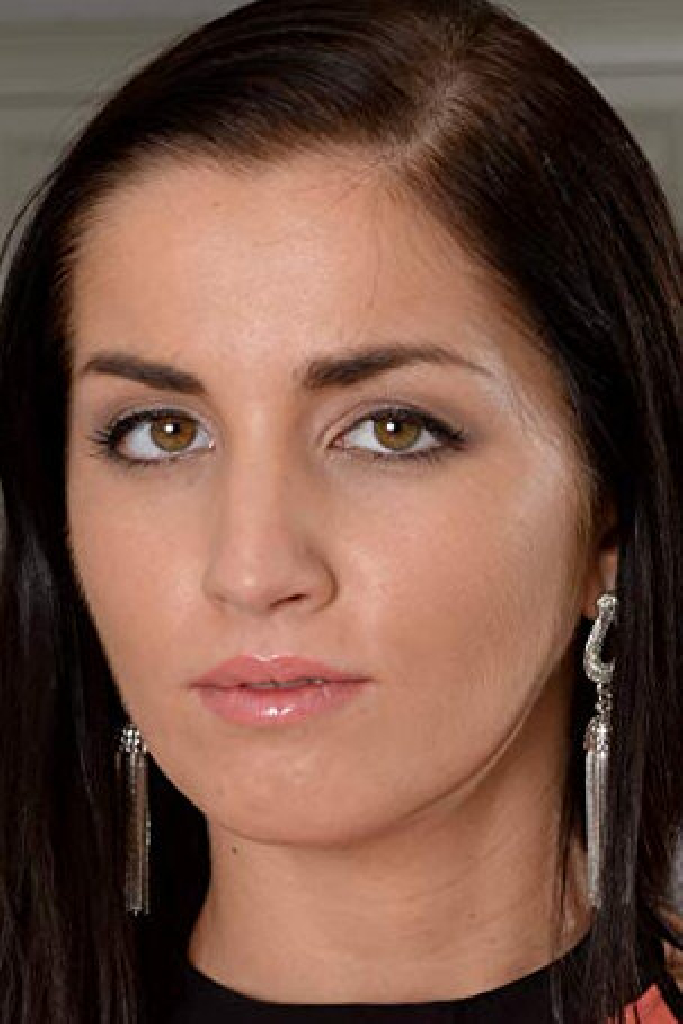 Loren Minardi