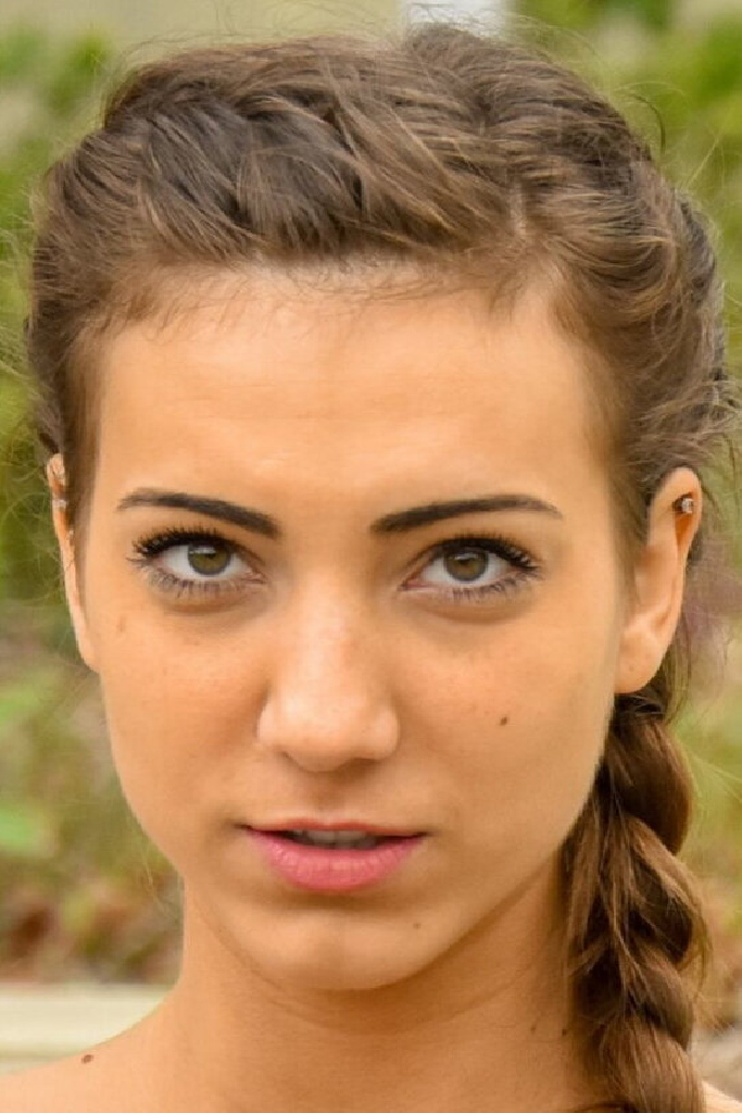 Ruby Sparx