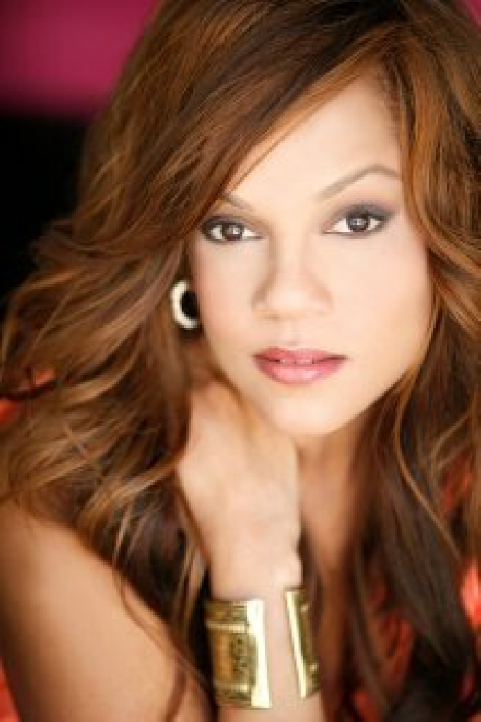 LaNease Adams