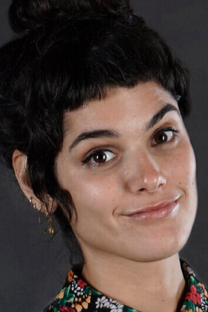Laura Gonçalves
