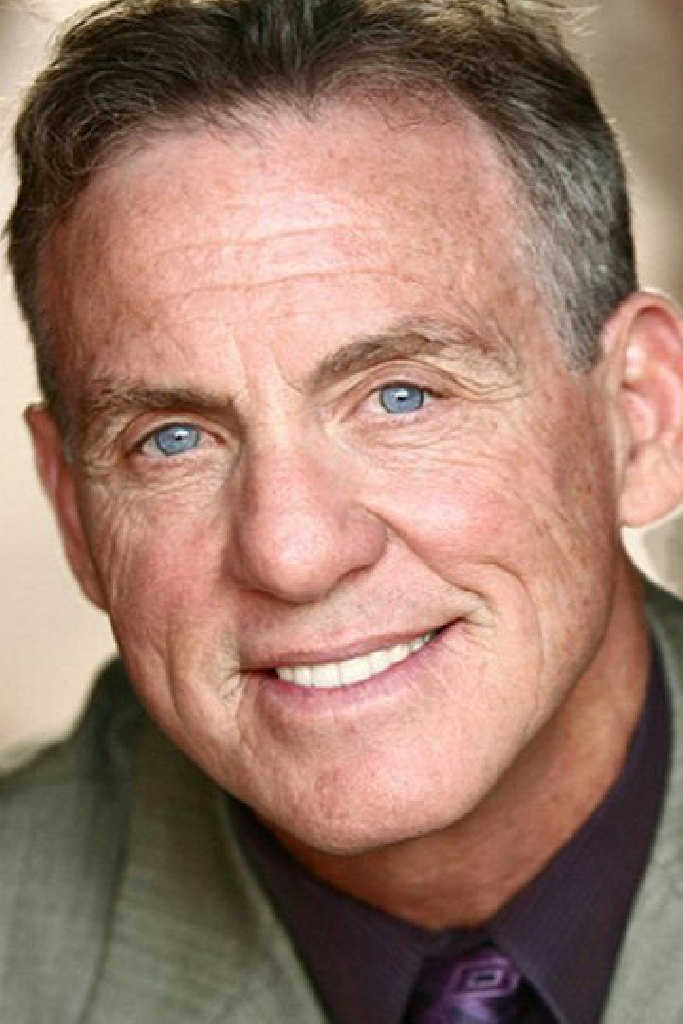 Allen Perada