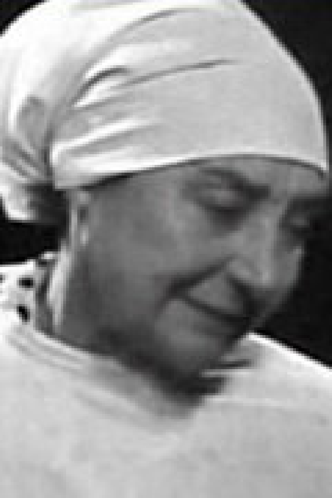 Зинаида Щенникова