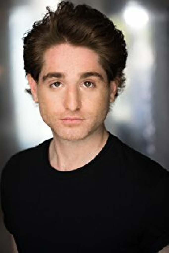 Noah Laufer