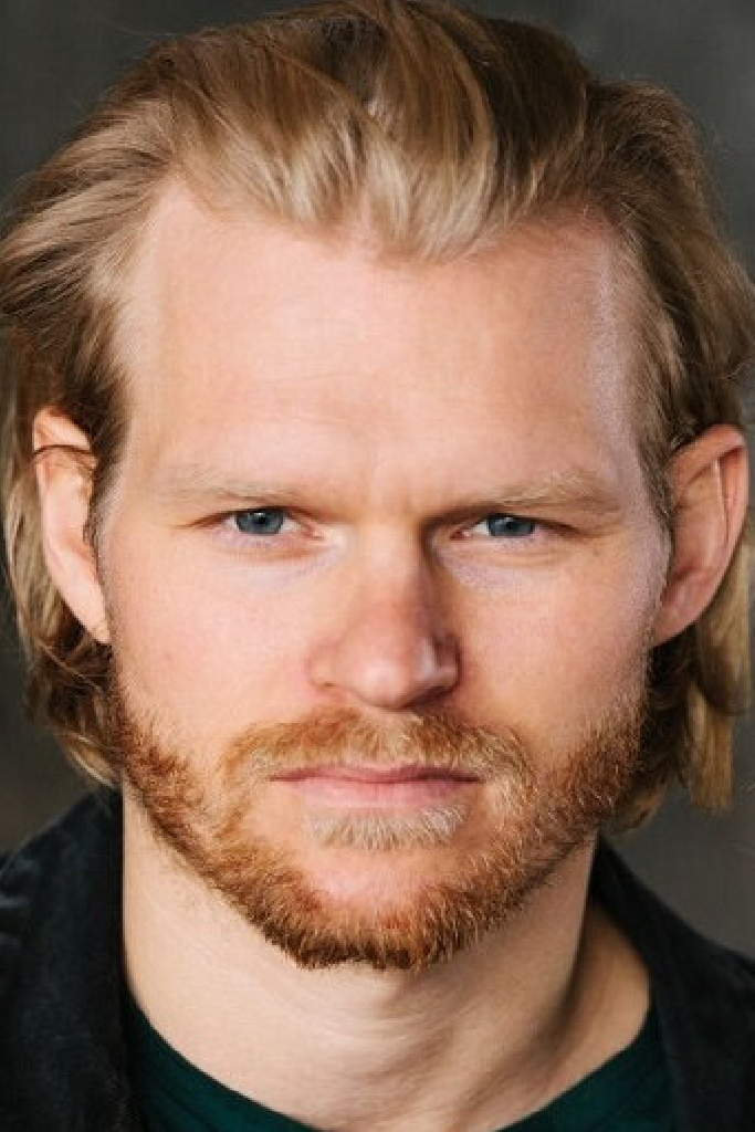 Lennart Lemster