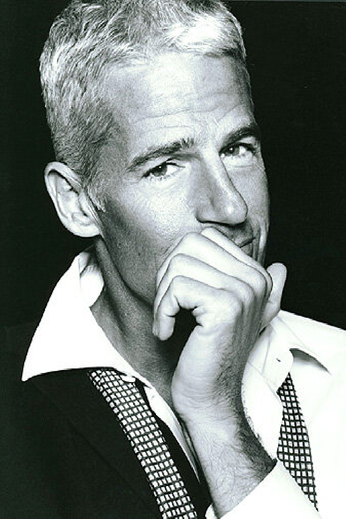 Joe Kloenne