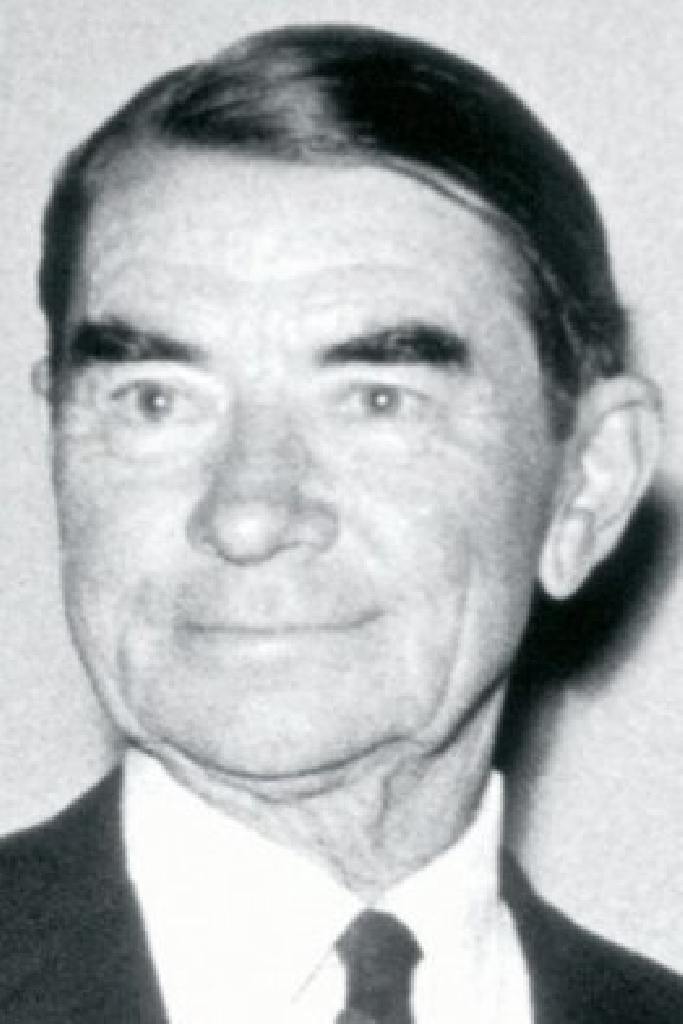 Андрей Челищев